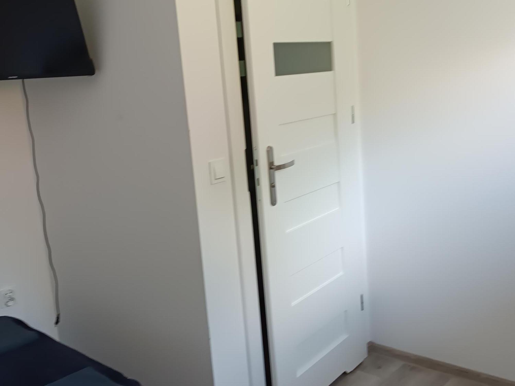 Stas-Przy Szkole Nr3 W Skawie Skawa Habitación foto