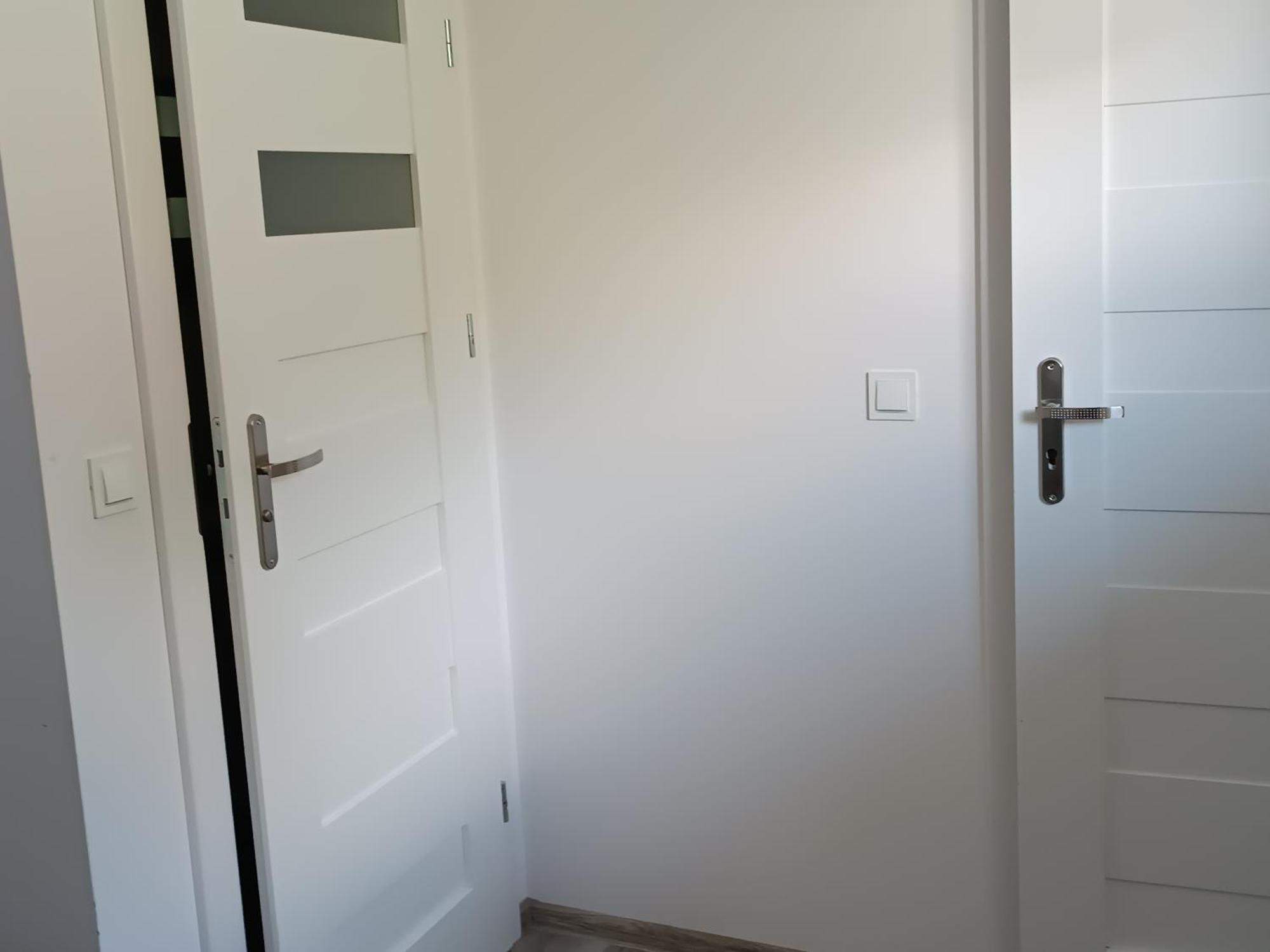 Stas-Przy Szkole Nr3 W Skawie Skawa Habitación foto