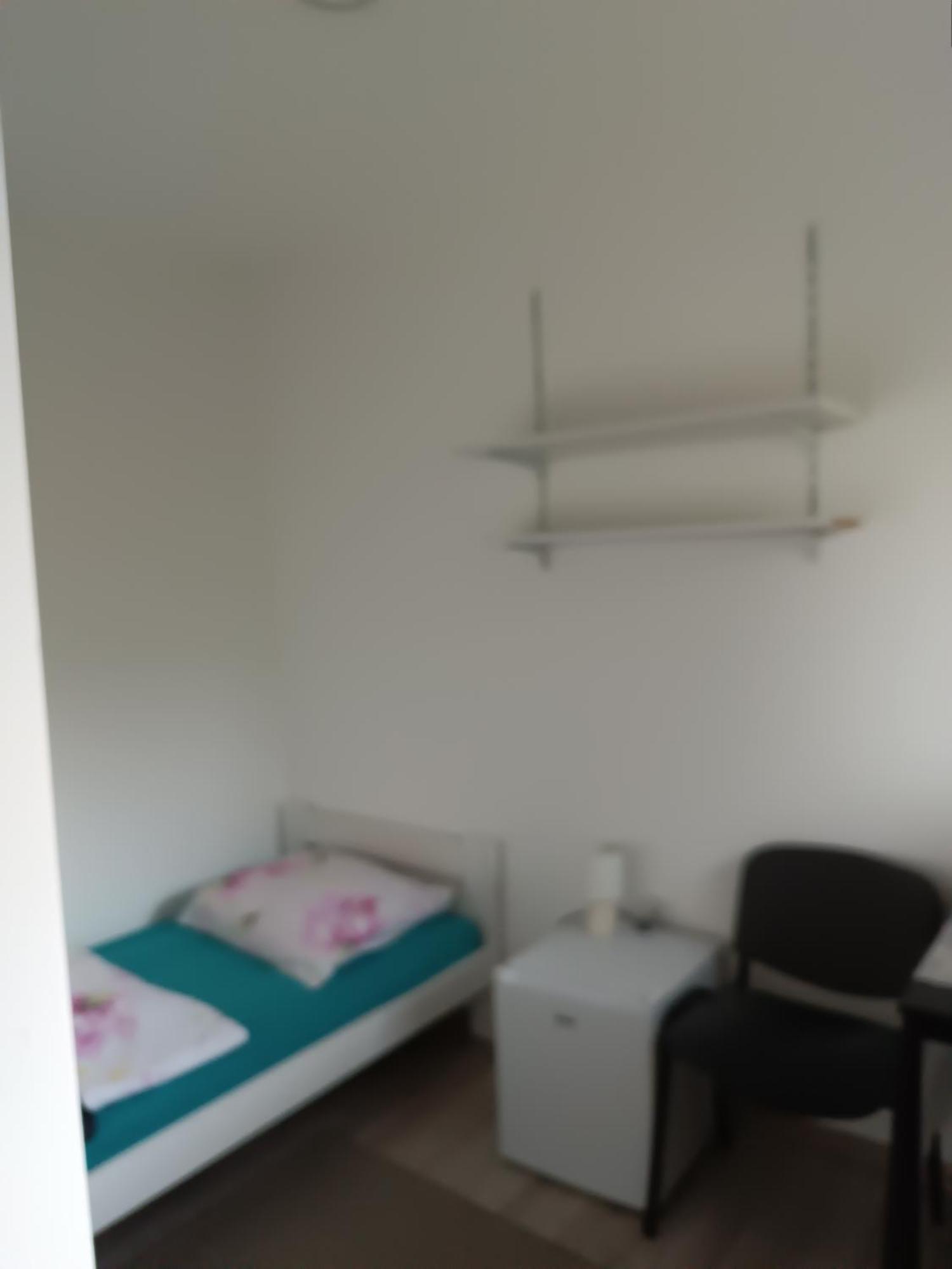 Stas-Przy Szkole Nr3 W Skawie Skawa Habitación foto