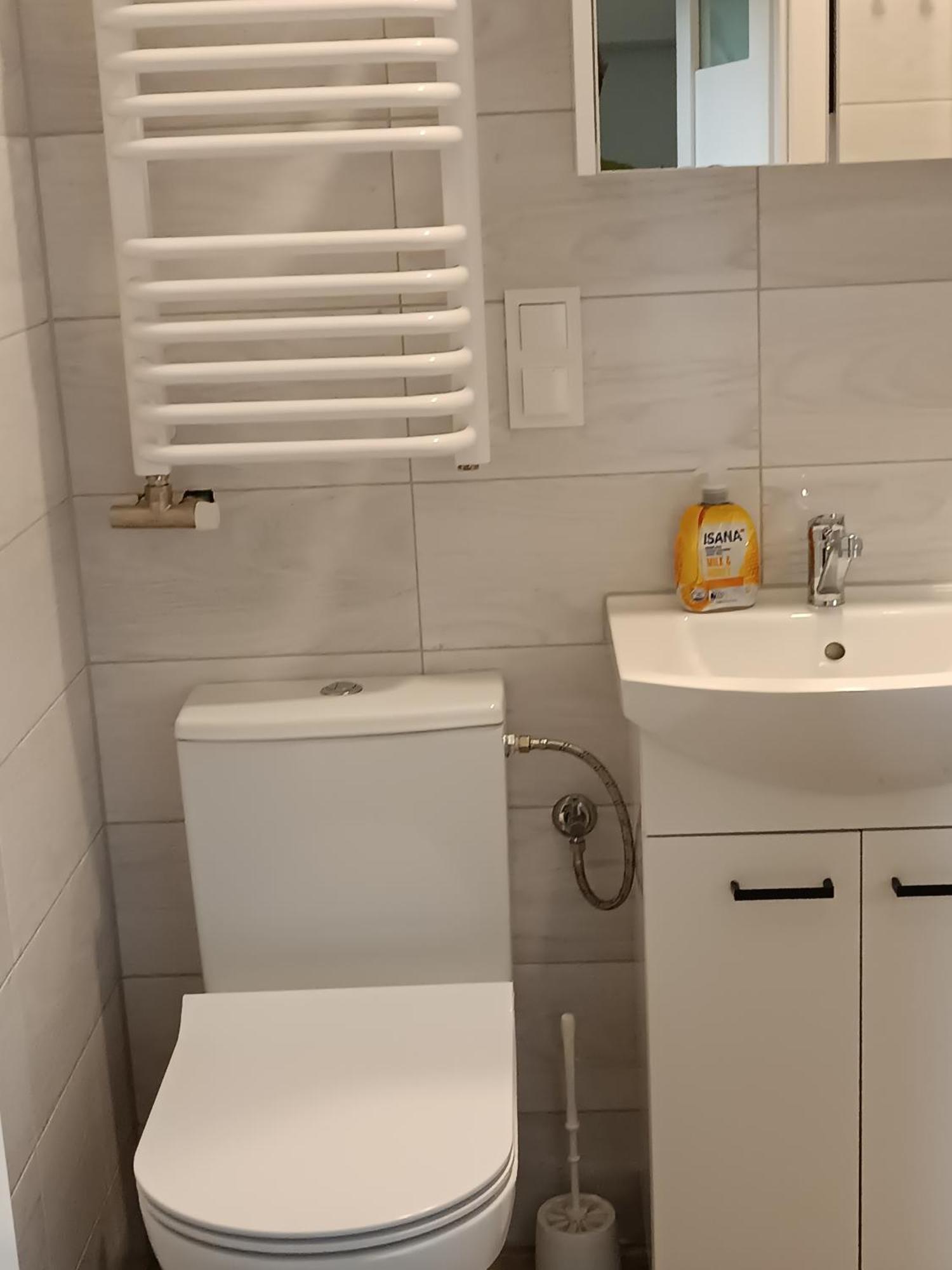 Stas-Przy Szkole Nr3 W Skawie Skawa Habitación foto